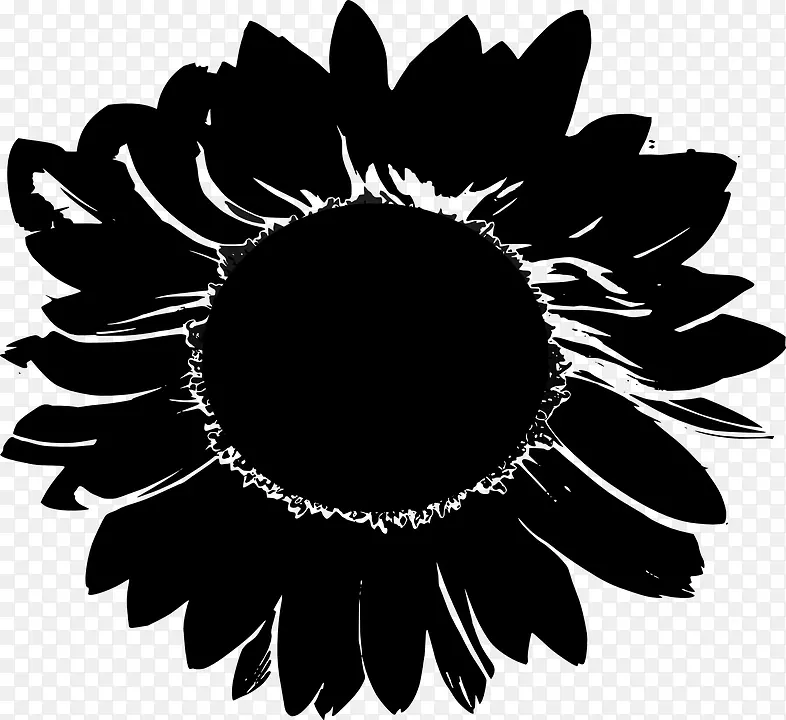 ������ͼƬ������Ƭ����-������