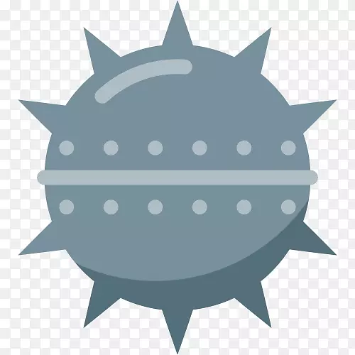 ��������ͼ����ר����������������.����-������