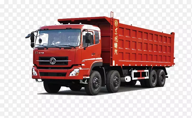 ���ó������������޹�˾����ab�ֶ��ֻ���-������