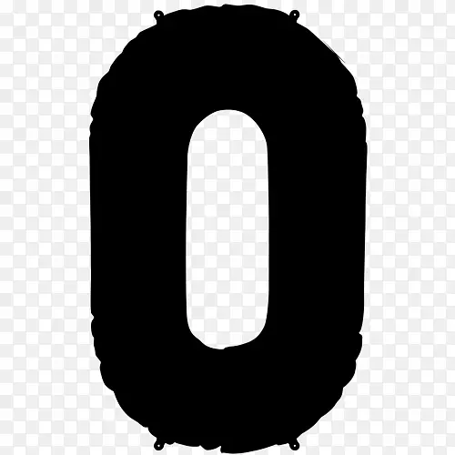 �������ַ���ӡˢ-������