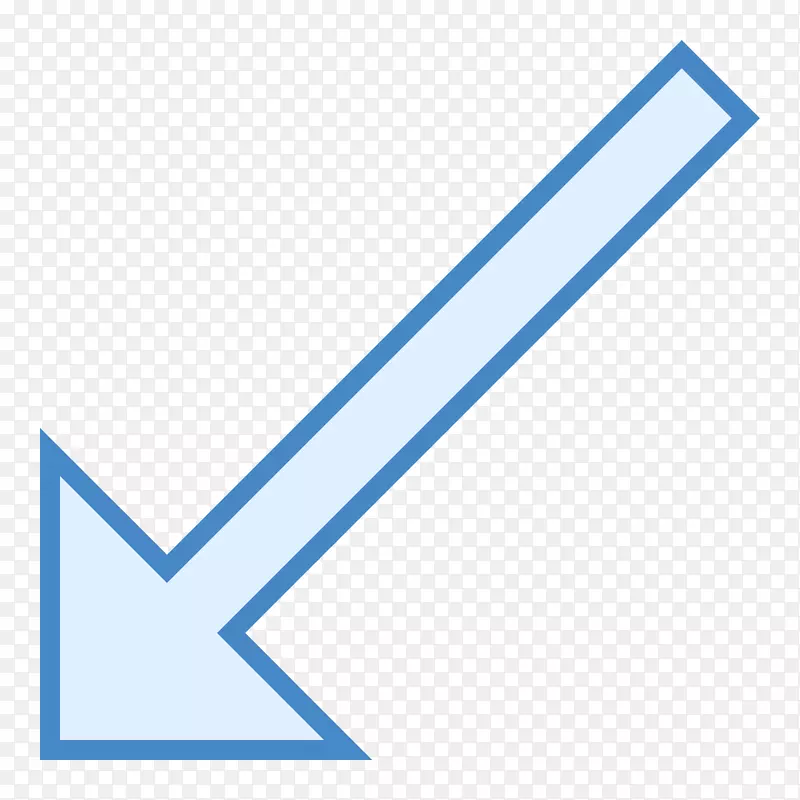 ֱ�ߵ������β�Ʒ���-��-������