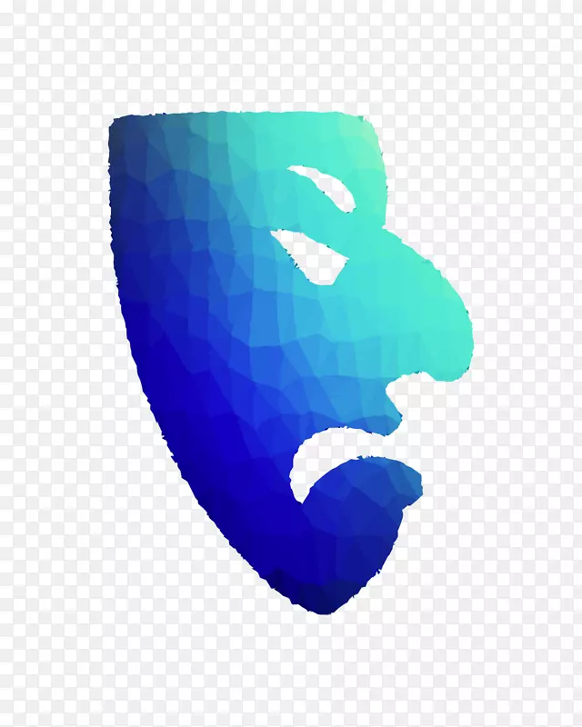 �����ֽ��������-������