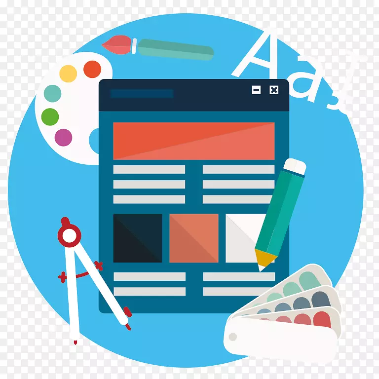 ƽ�������ҳ��Ʋ�ͼ-������