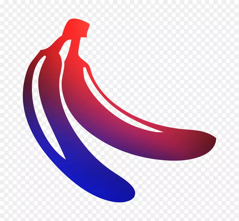 �������ո���ֽĦ�г���ֽ-������