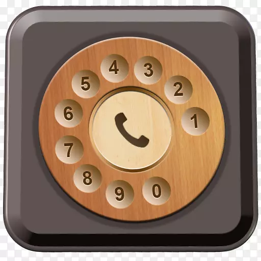 AndroidӦ�ó�����ƶ�Ӧ�ó���绰Ӧ������-android-������