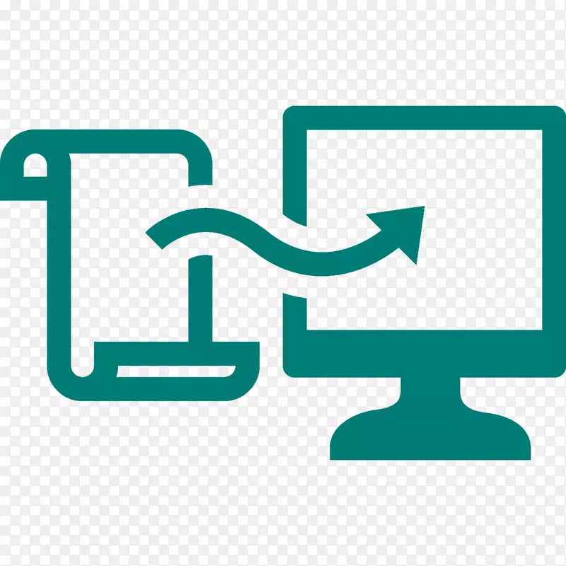 pngͼƬ�����ͼ�����ֻ��������������ݼ����-������