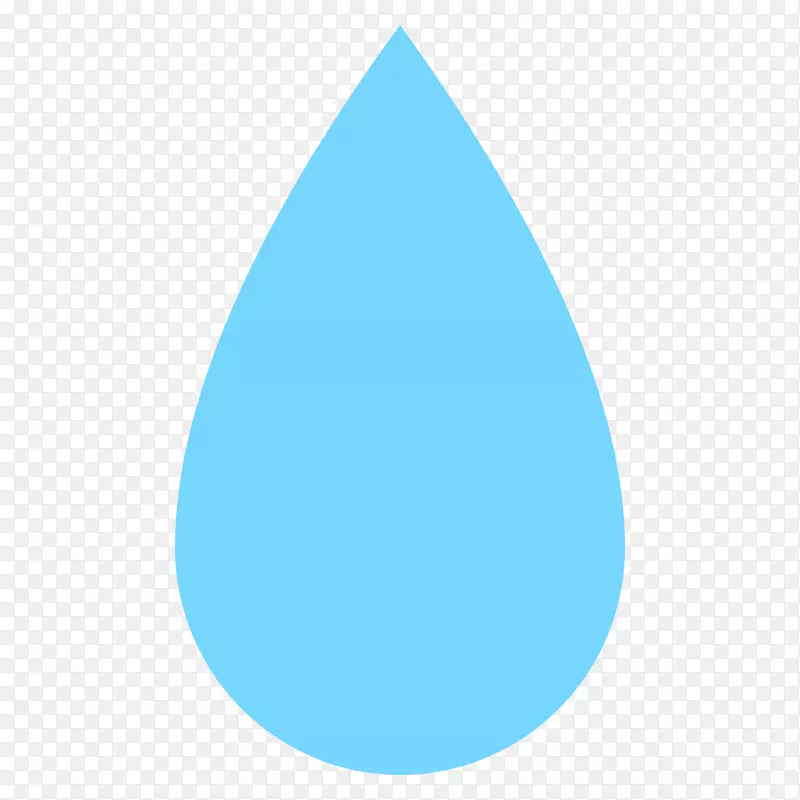 ������Ŷ�����ֽ-������