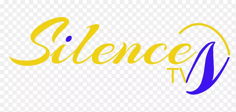 LOGO����Ʒ������pngͼƬ.����֡-������