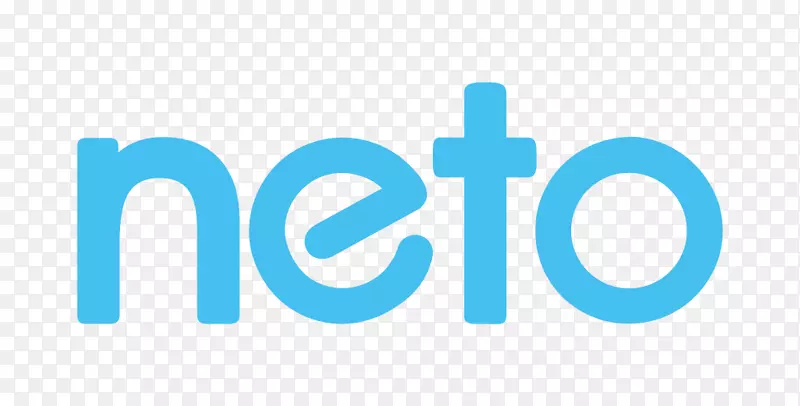 ��־Ʒ������̱�����-������������-������