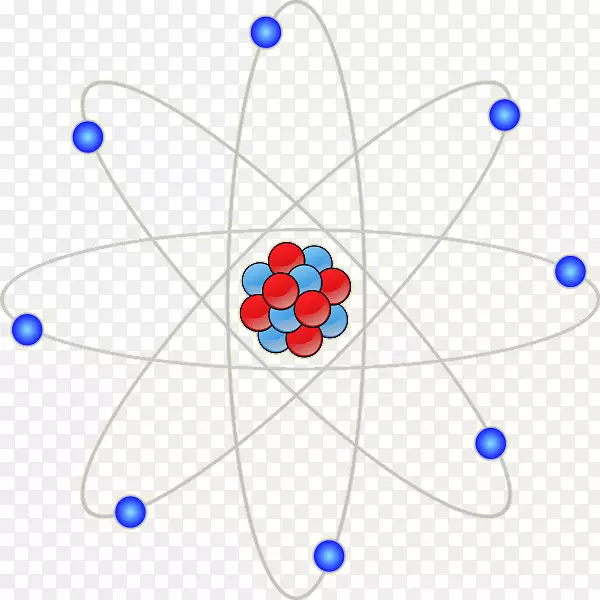 ��������ѧԭ�ӿ�����ѧ��.��ѧ-������