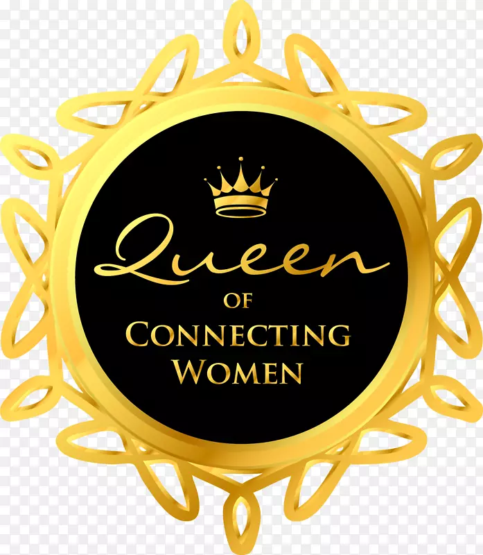 ƽ�����յ��Ⲽ�׿�ֽ������-����-������