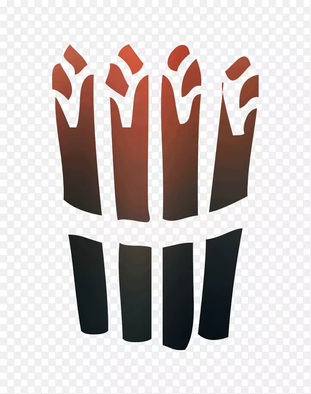 ������ָ��Ʒ�������-������