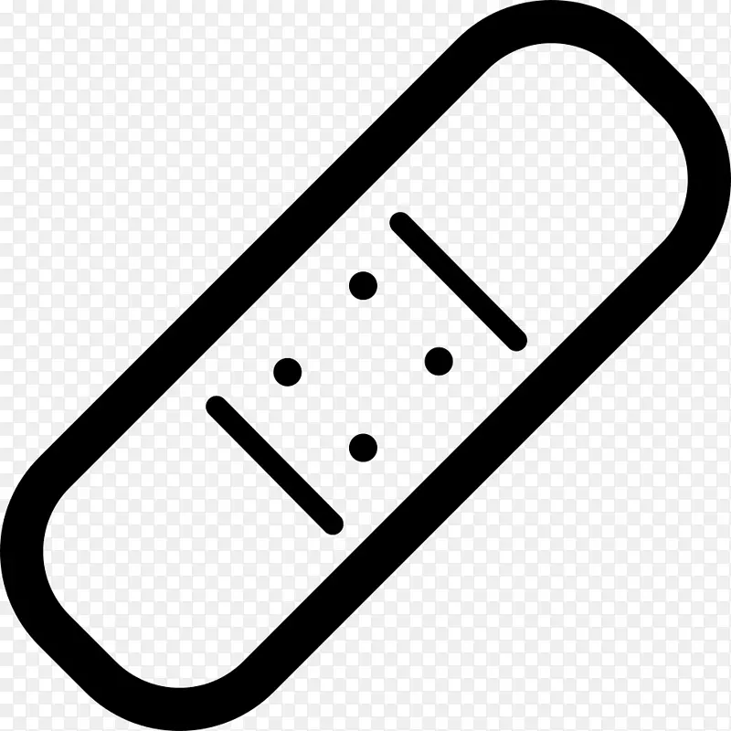 �����ͼ��pngͼƬ������ҽѧͼ��.�òʹ��-������