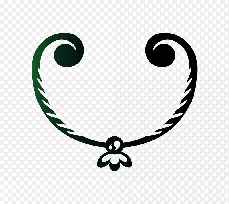 �����鱦��Ʒ����������-������