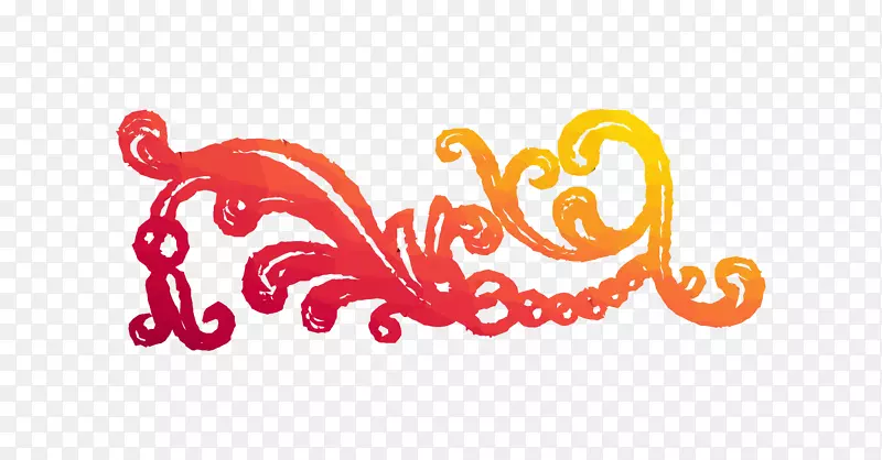 ��־�����л����鱦-������