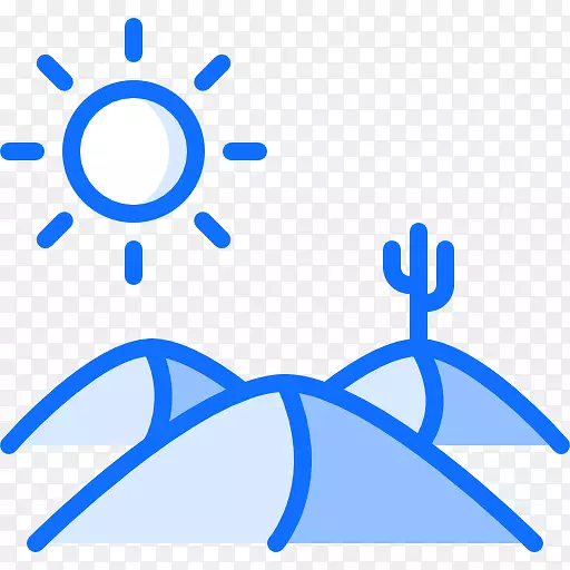 �����ͼ�������ͼ�β�ͼͼ�����ɳĮͼ��-������