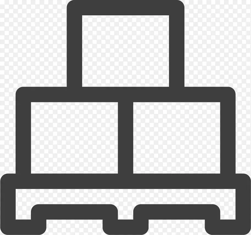 �����ͼ�꣬��������ͼ�Σ���װ��PostScript adobe�廭ʦ-��-������