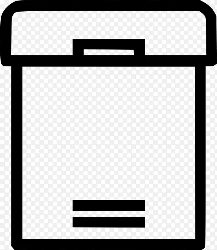 ipad 4���Ի��估��Ǵ�����������ʾ������-������