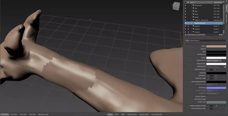 �ֱ���ָ�������ֽ.��Ӱ-������