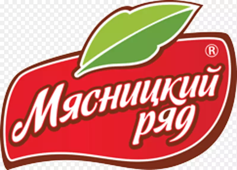 LOGOpngͼƬ������������Ʒ�Ƹ���ҵ��-������