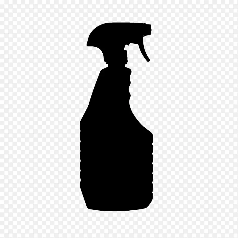 ������˹̹�����������Ų��ּ�Ӱ-������