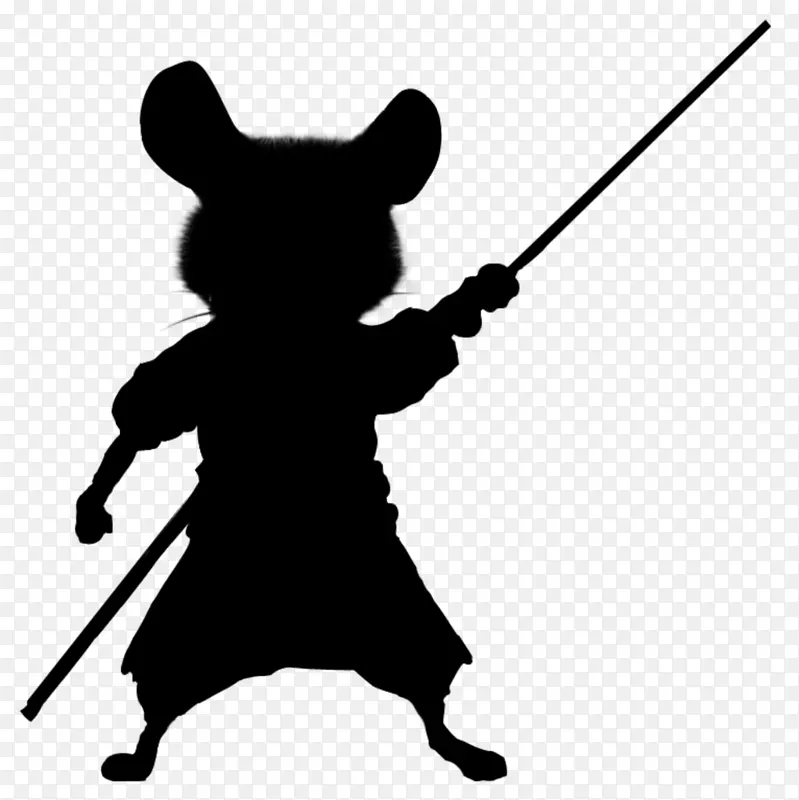 ����˿���ɾ����ð�գ�˯����˿���ɾ����ð�ա�-������