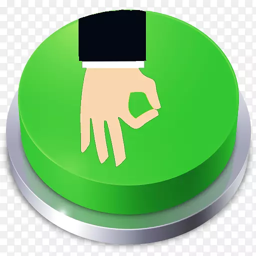 ��׿Ӧ�ó������Ϸapk����ť-android-������