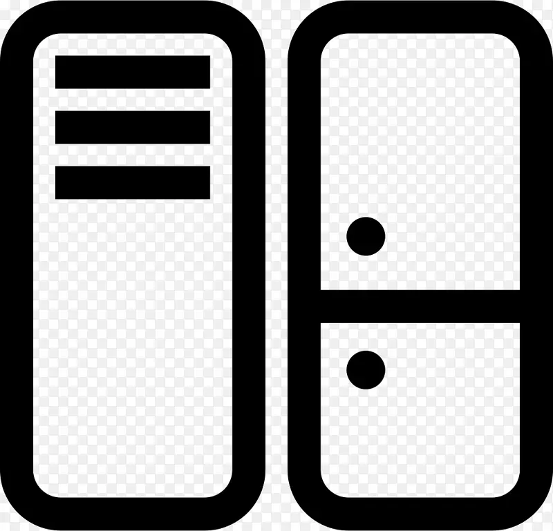 �ƶ�Ӧ�ó�������Ȥ���鼮���androidҵ��-aparelho����-������