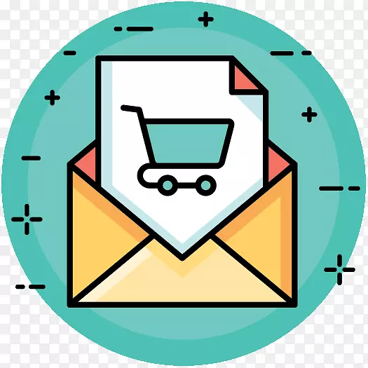 ͼ�ε����ʼ������Ӱ����ͼ������ʼ�-������