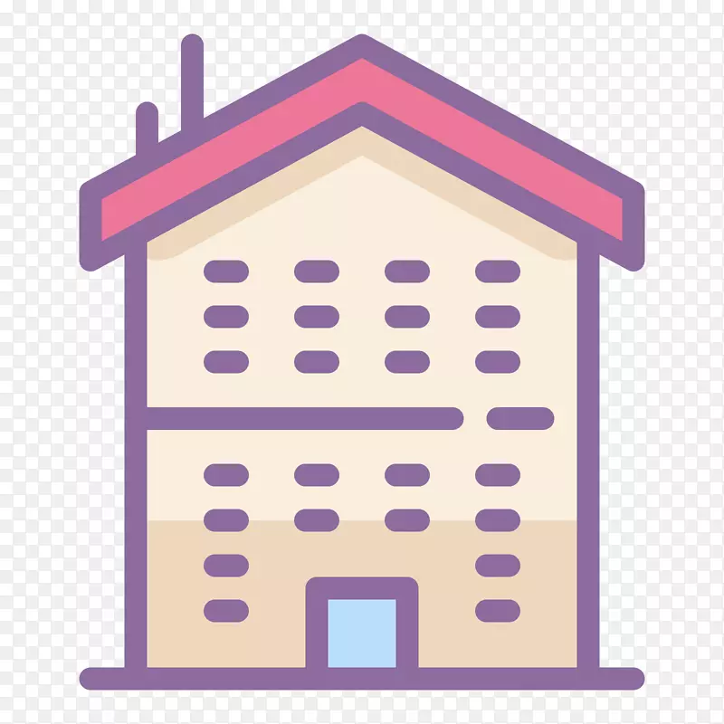 ����ͼ�깫ԢpngͼƬ��ҵ����.��Ԣ-������