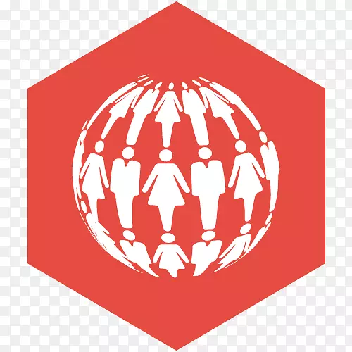 ��ѧ��������Ƶ����0-ע�����-������