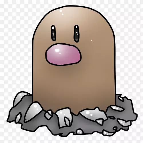 �Ǽ�����-�ϸ�����ͼ��-������