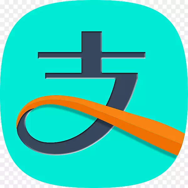 ��־��������Ʒ���Ʒ����Įͼ��-������