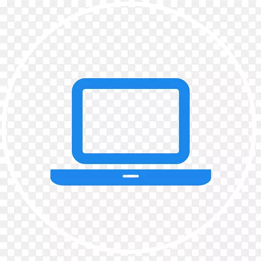 ����ͼ��ʼǱ�����Ӧ�ó����̽ӿڻ��չ�˾��HP 290 G1-ϥ���͵���-������