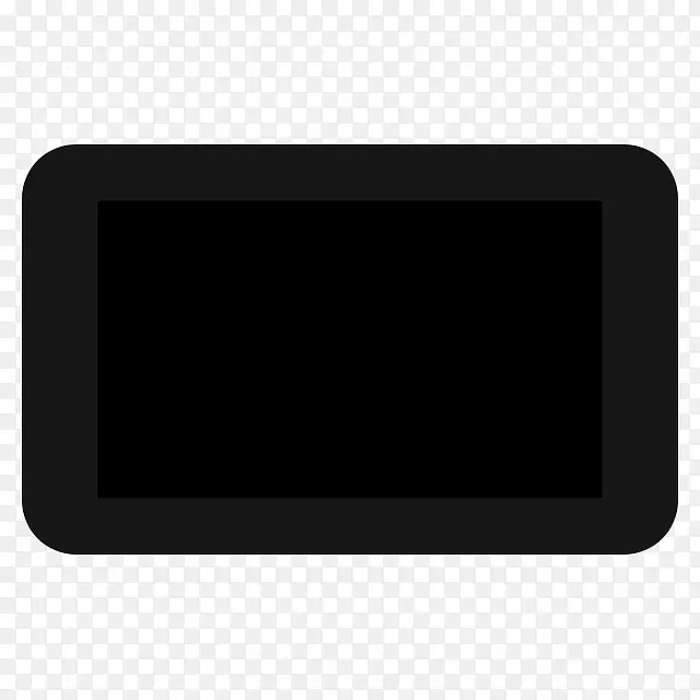 ��Ʒ��ƾ��ζ�ý��.���ⰴť-������