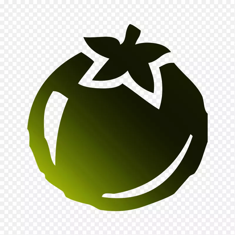 �߲�������ʳ���������ʳ-������