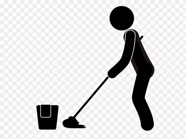 �ذ���๤��ҵ��๤ϴ�Ӽ�ͼ��-������