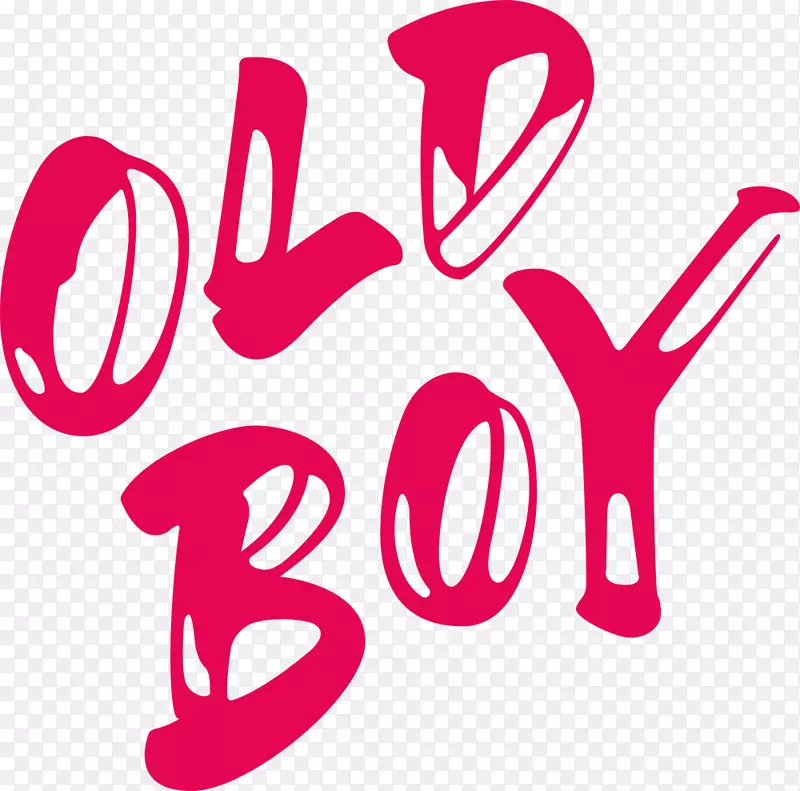 ���к�������˵�-�к��߽�-������