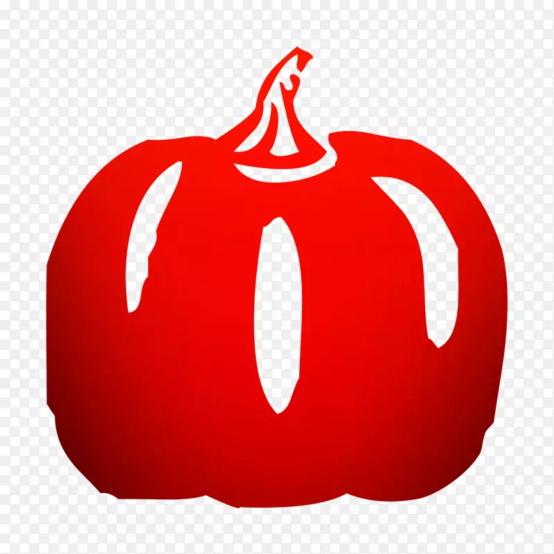 ��Ʒ��Ƽ�����ˮ��-������