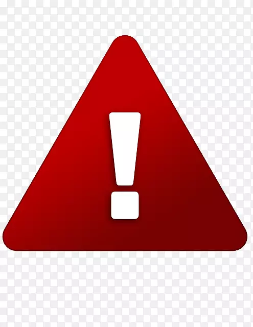 ͼ�μ����ͼ��pngͼƬͼƬ����-������