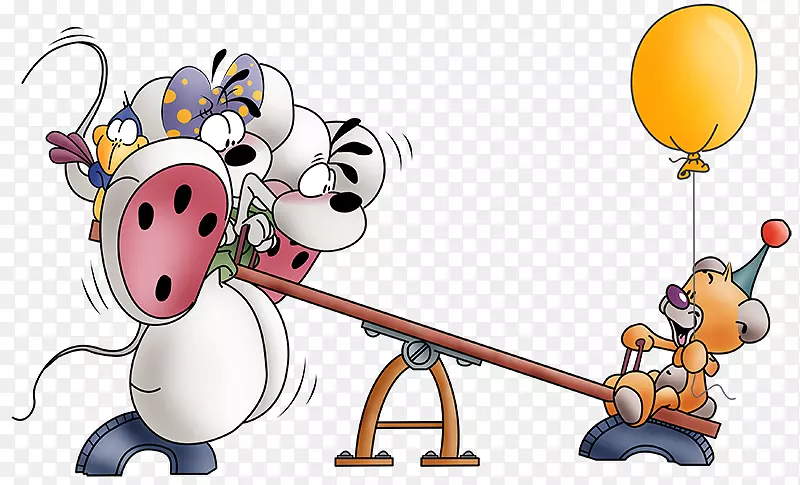 ��ͼ������ƽ����Ƶ����ʼ�-diddl��-������