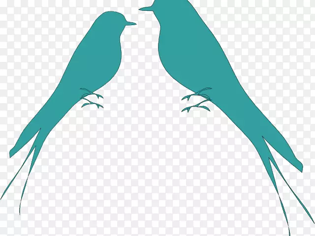 ���Ļ�ͷ���������������ȸ����-������