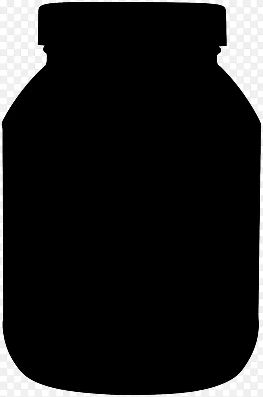 ��̩������԰�Ƶ��Ʒ���-������