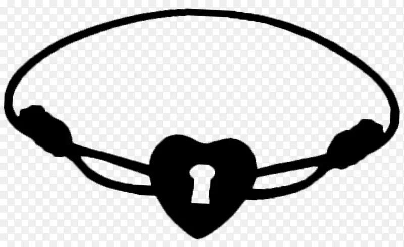 ������������˽��-������