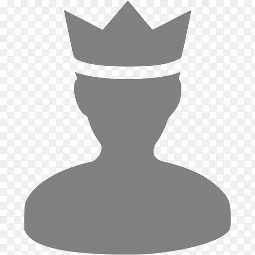 �����ͼ��pngͼƬ����ͼ���û��谵ͼ��-������