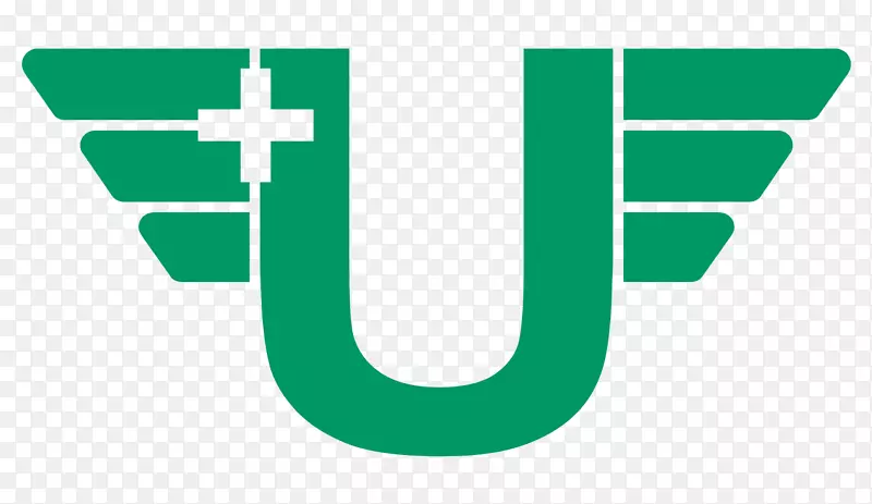 ��ȫñ��ƷƷ�Ʊ�־ȫ�߿���Ӳñ-������