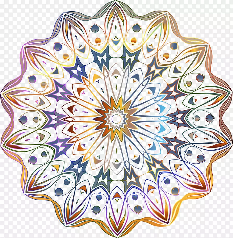 ̨ʽˮ�۲���ֹ�������ͷ����.����-������