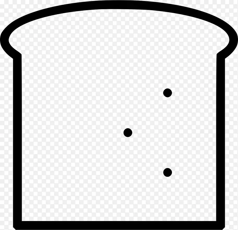 �ߵ�ǻ�������-������