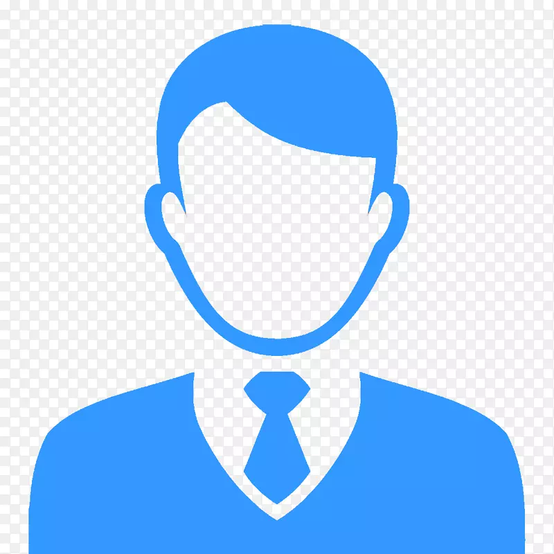 ��֯������˾���»�����ͼ��-Ĭ��ͼ��-������