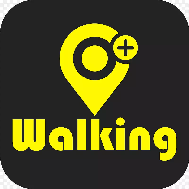 �̱����Ͳ�Ʒ������-apk��־-������